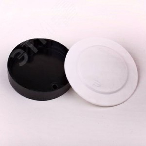 Коробка ответвительная У194М УХЛ2 Г