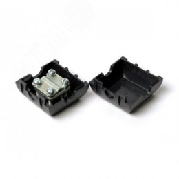 Сжим ответвительный У731М У3