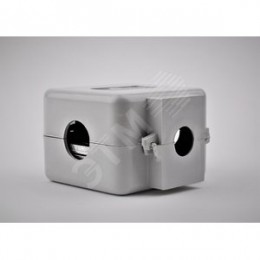 Комплект пластмассы сжима У870