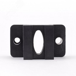 Изолятор А632