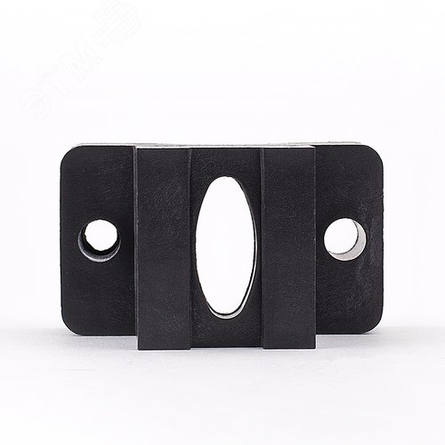 Изолятор А632