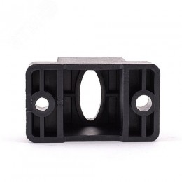 Изолятор А632