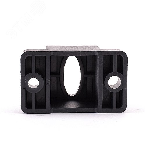 Изолятор А632