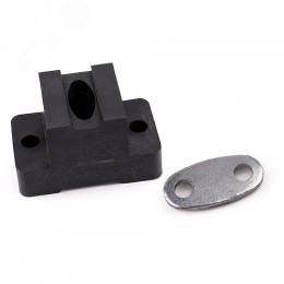 Изолятор А632