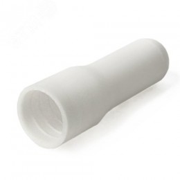 Колпачок К 441 УХЛ 2.1