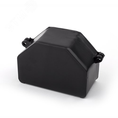 Коробка ответвительная Л251 УЗ