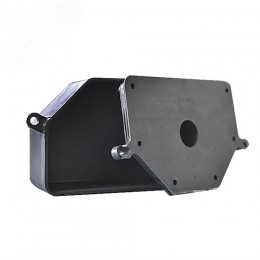 Коробка ответвительная Л251 УЗ