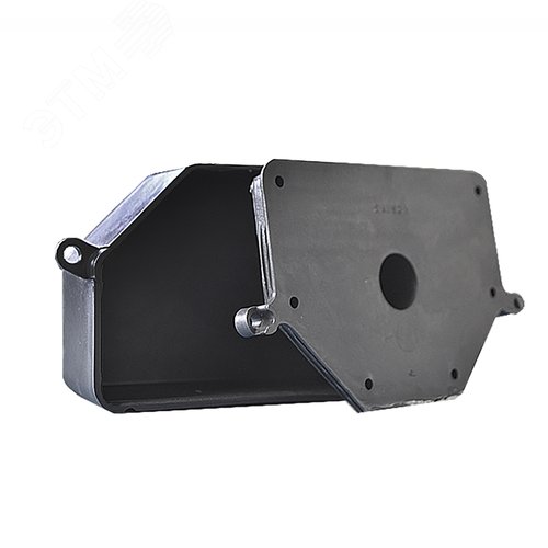 Коробка ответвительная Л251 УЗ