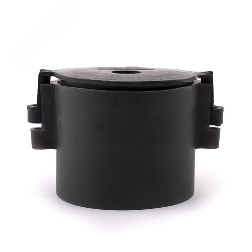 Коробка установочная Л250М УЗ