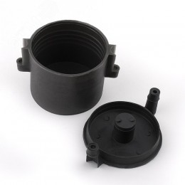 Коробка установочная Л250М УЗ