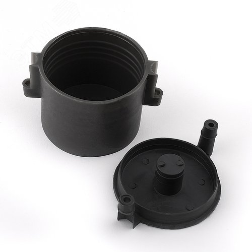 Коробка установочная Л250М УЗ