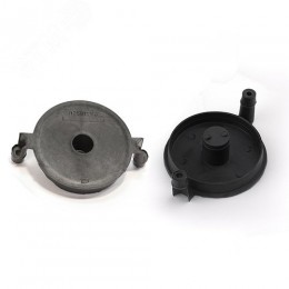 Коробка установочная Л250М УЗ