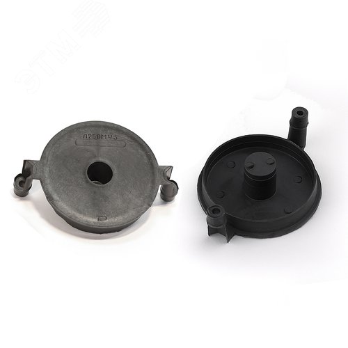 Коробка установочная Л250М УЗ