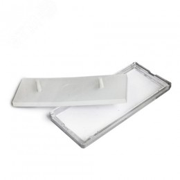 Рамка 66х26 (Х-26)