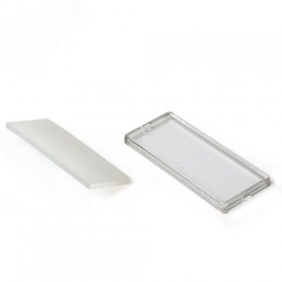 Рамка 66х26 (Х-26)