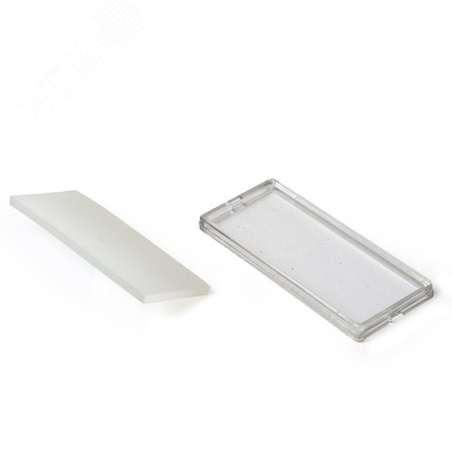 Рамка 66х26 (Х-26)