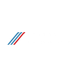 Кабель силовой ВБШвнг(А)-LS 4х35мк(N)-0,66 ТРТС