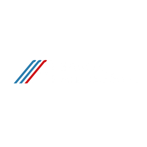 Кабель силовой ВБШвнг(А)-LS 4х35мк(N)-0,66 ТРТС