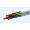 Провод ПВСнг(А)-LS 5х0.75-0.38/0.66