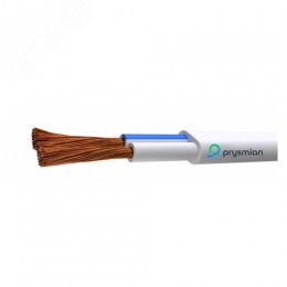 Провод ПГВВП 2х1.5 (100м)