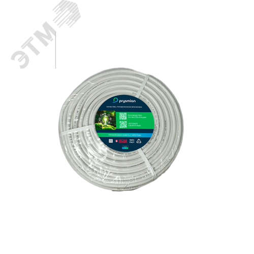 Провод ПВС 4х0.75