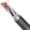 Кабель силовой ВБШвнг(А)-LS  4х70мс(N)-1 ТРТС