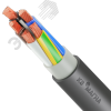 Кабель силовой ВВГ нг (А)-LS LTX 5х70 - мс 1 ТРТС