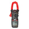 Клещи токовые цифровые KT 206B серия PROLINE
