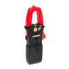 Клещи токовые цифровые KT 206B серия PROLINE