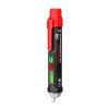 Детектор напряжения бесконтактный KT 100 серия PROLINE