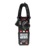 Клещи токовые цифровые КТ 200А серия PROLINE