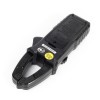 Клещи токовые цифровые КТ 200А серия PROLINE