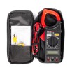 Клещи токовые цифровые KT 266C серия PROLINE