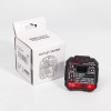 Тестер розеток и УЗО KT 106D серия PROLINE