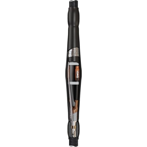 Муфта кабельная соединительная 3СТп-10-150/240(Б)