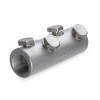 Соединитель болтовой 4СБЕ-70/120