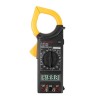 Клещи токовые цифровые KT 266F серия PROLINE