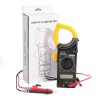 Клещи токовые цифровые KT 266F серия PROLINE