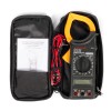 Клещи токовые цифровые KT 266F серия PROLINE