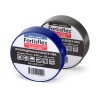 Изолента ПВХ Heavy Duty 19х0.18х20 (черн)