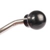 Инструмент для разделки кабеля из сшитого полиэтилена FBS 16-52 серия ПРОФИ