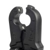 Клещи токовые цифровые КТ 200D серия PROLINE