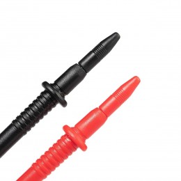 Клещи токовые цифровые КТ 200D серия PROLINE