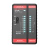 LAN-тестер кабельный KT 468С серия PROLINE