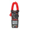 Клещи токовые цифровые КТ 200А серия PROLINE