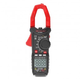Клещи токовые цифровые КТ 208А серия PROLINE