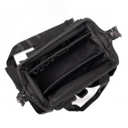 Сумка монтажника С-03 серия ПРОФИ