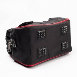 Сумка монтажника С-03 серия ПРОФИ