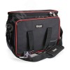 Сумка монтажника С-04 серия ПРОФИ