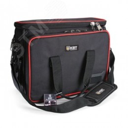 Сумка монтажника С-04 серия ПРОФИ